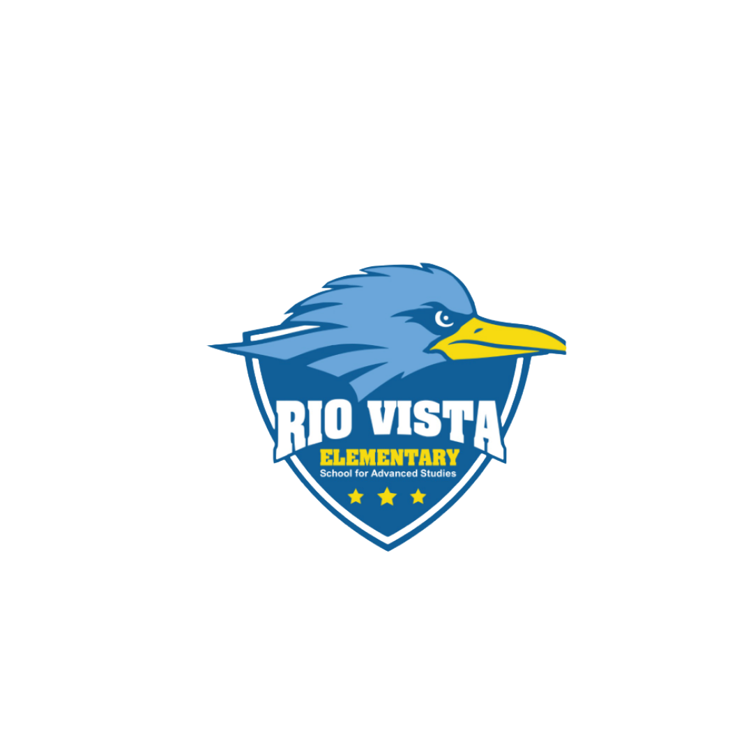 Rio Vista Elementary School for Advanced Studies 